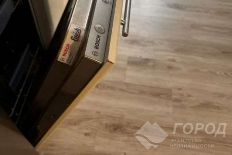 Продам 2-х кімнатну квартиру в новобудові, Павлово поле, Код: 722554/3