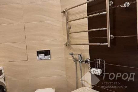 Продам 2-х кімнатну квартиру в новобудові, Павлово поле, Код: 722554/3