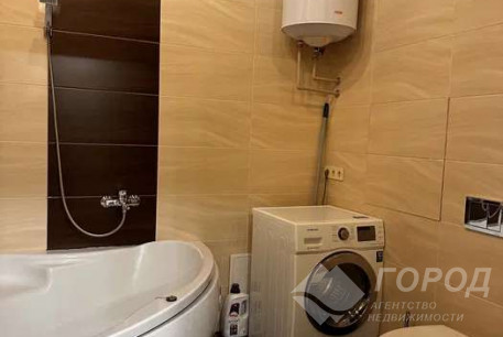 Продам 2-х кімнатну квартиру в новобудові, Павлово поле, Код: 722554/3