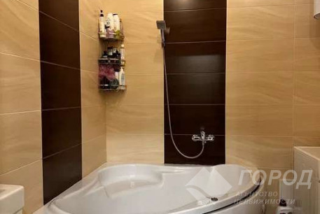 Продам 2-х кімнатну квартиру в новобудові, Павлово поле, Код: 722554/3