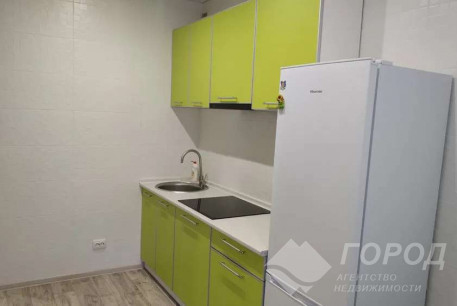 Сдам 1-кімнатну квартиру в новобудові, Одесская, Код: 722561/3