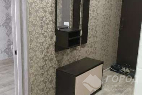 Сдам 1-кімнатну квартиру в новобудові, Одесская, Код: 722561/3