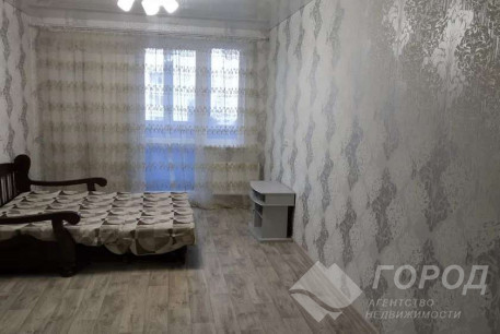 Сдам 1-кімнатну квартиру в новобудові, Одесская, Код: 722561/3