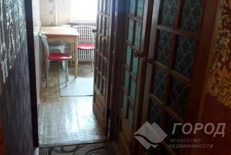 Сдам квартиру, Салтовка, Код: 722565/2