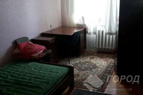 Сдам квартиру, Салтовка, Код: 722565/2