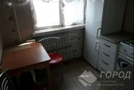 Сдам квартиру, Салтовка, Код: 722565/2