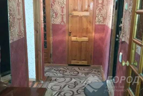 Сдам квартиру, Салтовка, Код: 722565/2