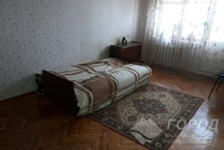 Сдам квартиру, Салтовка, Код: 722565/2