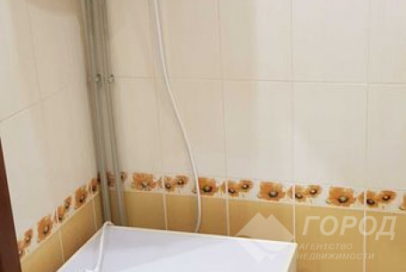 Сдам 1-кімнатну квартиру, Новые дома, Код: 722579/1