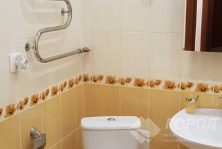 Сдам 1-кімнатну квартиру, Новые дома, Код: 722579/1