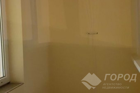 Сдам 1-кімнатну квартиру, Новые дома, Код: 722579/1