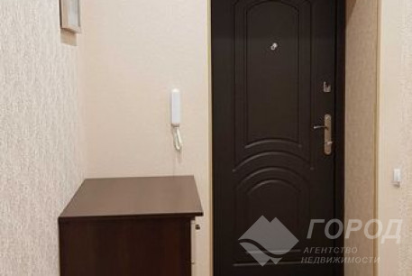 Сдам 1-кімнатну квартиру, Новые дома, Код: 722579/1