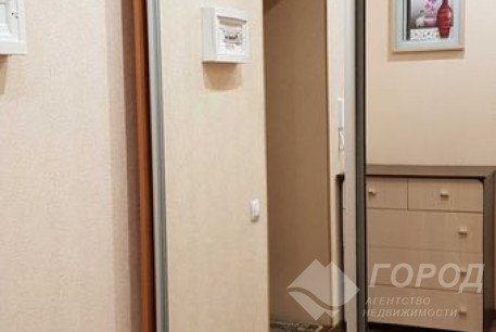 Сдам 1-кімнатну квартиру, Новые дома, Код: 722579/1