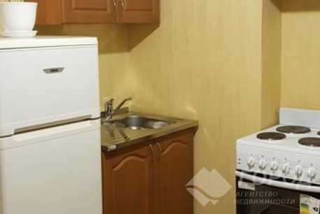 Сдам 1-кімнатну квартиру, Новые дома, Код: 722579/1