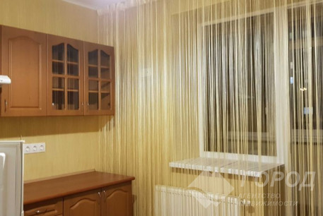 Сдам 1-кімнатну квартиру, Новые дома, Код: 722579/1