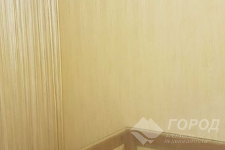 Сдам 1-кімнатну квартиру, Новые дома, Код: 722579/1