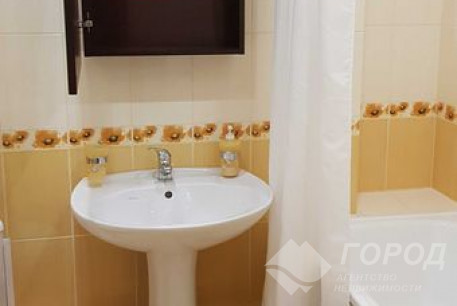 Сдам 1-кімнатну квартиру, Новые дома, Код: 722579/1