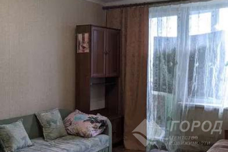 Сдам 1-кімнатну квартиру, Салтовка, Код: 722590/1