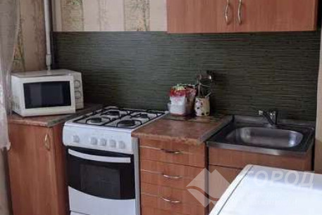 Сдам 1-кімнатну квартиру, Салтовка, Код: 722590/1