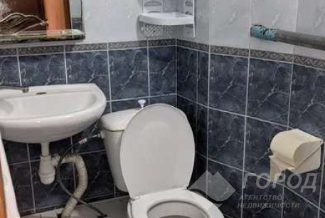 Сдам 1-кімнатну квартиру, Салтовка, Код: 722590/1