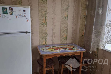 Сдам 1-кімнатну квартиру, Салтовка, Код: 722590/1