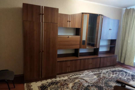 Сдам 1-кімнатну квартиру, ХТЗ, Масельского метро, Код: 722590/2