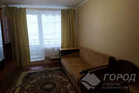 Сдам 1-кімнатну квартиру, ХТЗ, Масельского метро, Код: 722590/2