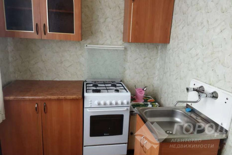 Сдам 1-кімнатну квартиру, ХТЗ, Масельского метро, Код: 722590/2