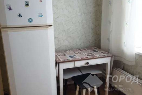 Сдам 1-кімнатну квартиру, ХТЗ, Масельского метро, Код: 722590/2