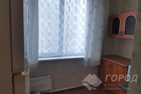 Сдам 1-кімнатну квартиру, ХТЗ, Масельского метро, Код: 722590/2