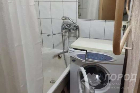 Сдам 1-кімнатну квартиру, ХТЗ, Масельского метро, Код: 722590/2