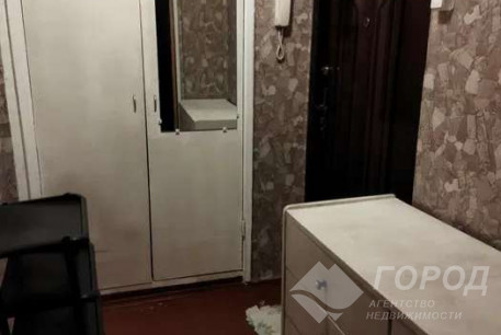 Сдам 1-кімнатну квартиру, ХТЗ, Масельского метро, Код: 722590/2