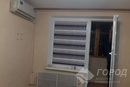 Сдам 1-кімнатну квартиру, Салтовка, ТРК Украина, Код: 722602/2