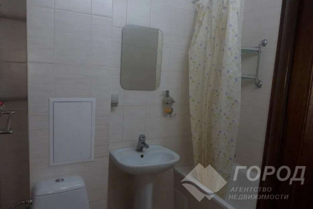 Сдам 1-кімнатну квартиру, Салтовка, ТРК Украина, Код: 722602/2