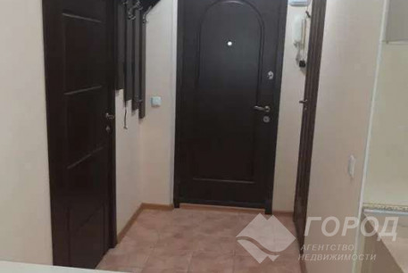 Сдам 1-кімнатну квартиру, Салтовка, ТРК Украина, Код: 722602/2