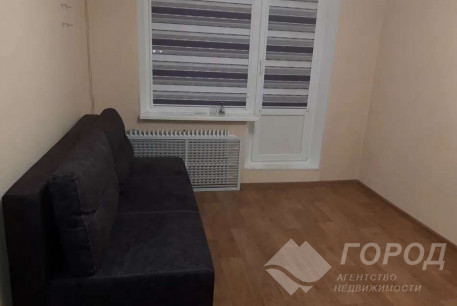 Сдам 1-кімнатну квартиру, Салтовка, ТРК Украина, Код: 722602/2