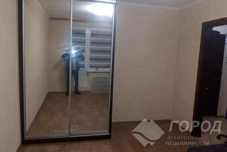 Сдам 1-кімнатну квартиру, Салтовка, ТРК Украина, Код: 722602/2