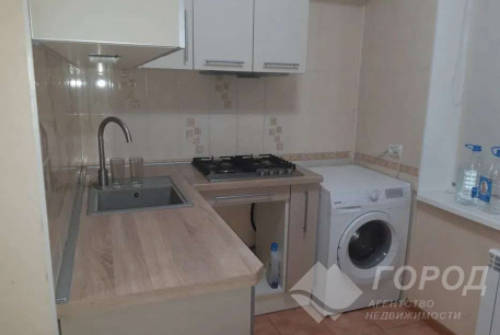 Сдам 1-кімнатну квартиру, Салтовка, ТРК Украина, Код: 722602/2