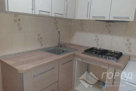 Сдам 1-кімнатну квартиру, Салтовка, ТРК Украина, Код: 722602/2