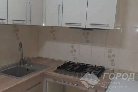 Сдам 1-кімнатну квартиру, Салтовка, ТРК Украина, Код: 722602/2