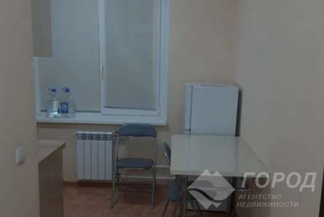 Сдам 1-кімнатну квартиру, Салтовка, ТРК Украина, Код: 722602/2