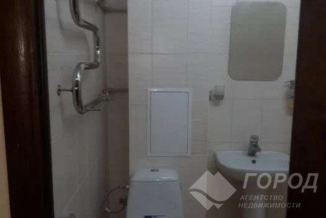 Сдам 1-кімнатну квартиру, Салтовка, ТРК Украина, Код: 722602/2