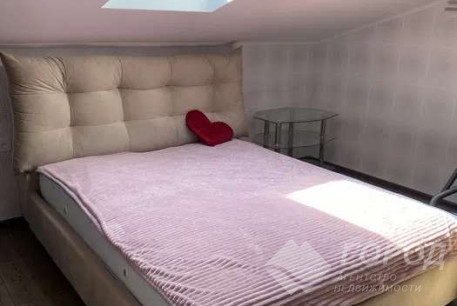 Сдам 3-х кімнатну квартиру в новобудові, Холодная Гора, Код: 722866/2