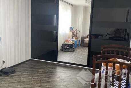 Сдам 3-х кімнатну квартиру в новобудові, Холодная Гора, Код: 722866/2