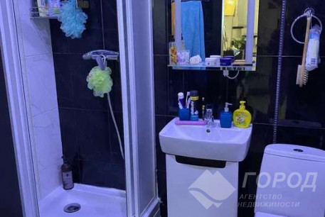 Сдам 3-х кімнатну квартиру в новобудові, Холодная Гора, Код: 722866/2