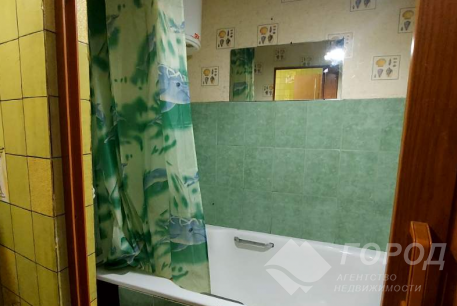 Продам гостинку, Бавария, Код: 722903/1