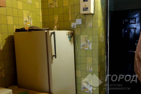 Продам гостинку, Бавария, Код: 722903/1