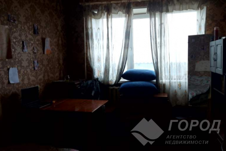 Продам гостинку, Бавария, Код: 722903/1