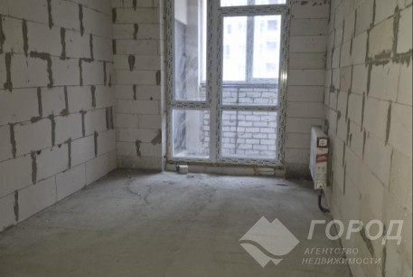 Продам 2-х кімнатну квартиру в новобудові, Сосновая Горка, Код: 722903/10