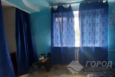 Продам 2-х кімнатну квартиру, Салтовка, Академика Барабашова метро, Код: 722903/2